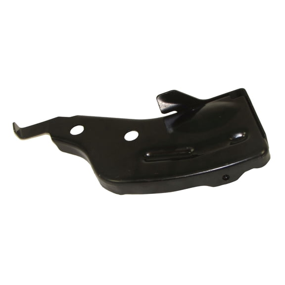 KAIHUIXING for Honda for Passport EX/LX 1998-1999,for Isuzu for Amigo S 1998-1999 for Rodeo LS/S 1998-1999 Front Bumper Bracket Left