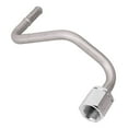 thumbnail image 1 of KAIHUIXING for Jeep for Grand Cherokee 1999-2004 Wj Auto Trans Oil Cooler Line Radiator, 1 of 6