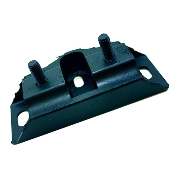 KAIHUIXING for Versailles 1977-1980 for Voyager 1966-1967 for Mustang 1964-1973 Ride Control 1pcs Automatic Transmission Mount