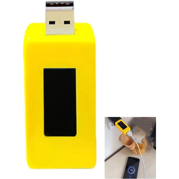 KAIKAIK Smartphone Battery Repairer, Multi-Functional Repairer, Mobile Phone Charger Battery Repair Adapter, Suitable for Most Mobile Smartphone