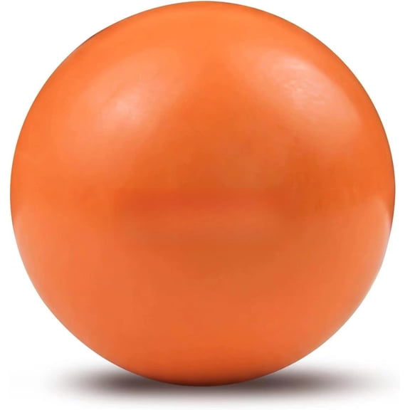 KAIKER Balls Indestructible,Solid Rubber Bouncy for Dogs Aggressive Chewers Large Breed,&Floating&High Elasticity,Durable Fetch Ball Medium to ,Play and .