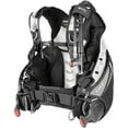 thumbnail image 1 of Mares Kaila SLS BC - 2X-Small, 1 of 2