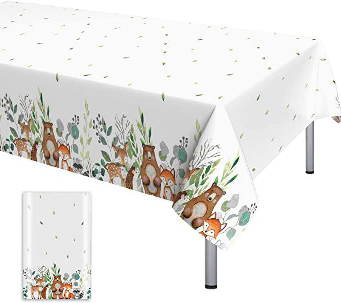 https://i5.walmartimages.com/seo/KAINSY-Jungle-Animals-Birthday-Table-Cloth-Cover-Woodland-Party-Plastic-Disposable-Safari-Tablecloth-Waterproof-54-x-108inch-1pc_8fc2da23-cb98-4b12-a6c2-4418bbaabf2e.d57ba2fe1a758bd13dfd4b6649321ef2.jpeg