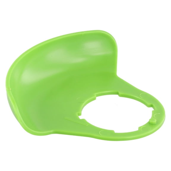 KAIRUITE 1pcs Grass guard Accessory For Grass Trimmers Garden Power Tools Attachment