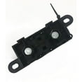 thumbnail image 1 of KAIRUITE Heavy Duty Mega Fuse Holder 12 / 24V 60 to 500 Amp High Quality Car Boat Marine, 1 of 6