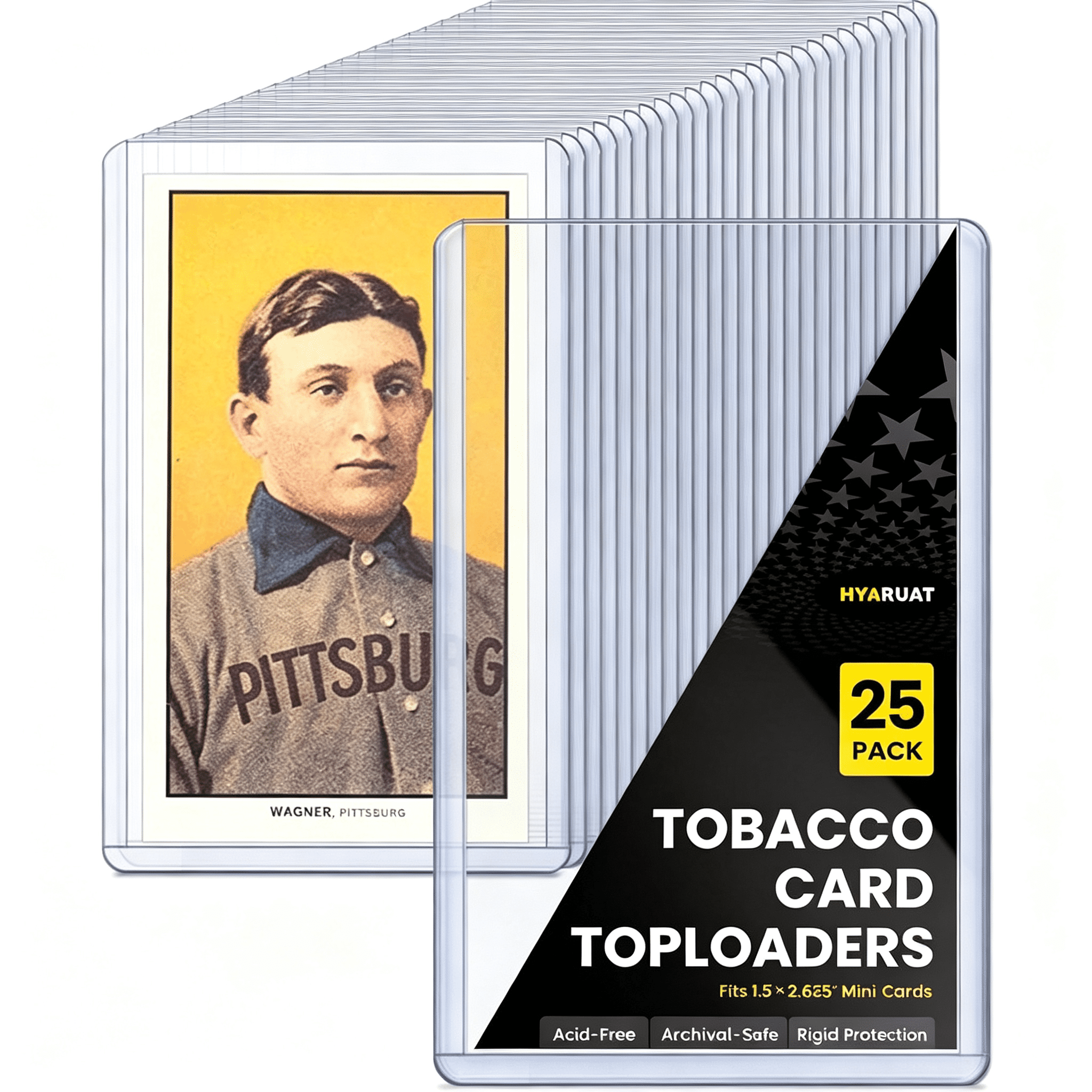 cigarette card packs Jon Canfield's Baseball Related and Tobacco  A Website Dedicate to Cigarette Boxes and Tobacco Packs That Once Contained Baseball Cards have for collectors. cigarette card collections 1923 Players
