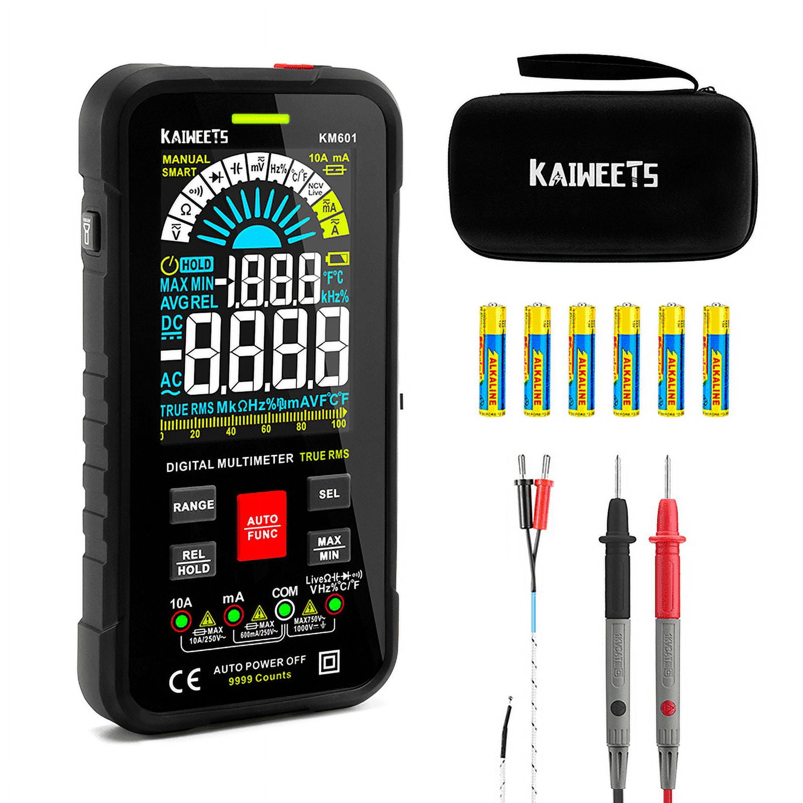 https://i5.walmartimages.com/seo/KAIWEETS-KM601-Digital-Multimeter-Smart-Voltmeter-Electrical-Tester-Measures-Voltage-Current-Resistance-Continuity-Duty-Cycle-Capacitance-Temperature_bc095887-7b82-4916-b05a-8f40c3788b03.fc6ce462f0bcff071cc29f3e36fcac9c.jpeg