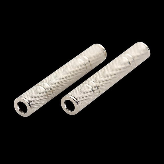 KAIXUDA USA High-Speed USB 3.1 Type-C to USB-A Female Adapter Cable, Supports Data Transfer, Video Output, and Fast Charging, Black (0.2m or 1m)