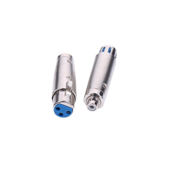 KAIXUDA USA Type-C to USB 3.1 Adapter Cable, High-Speed Converter for Data, Video, and Fast Charging, Black (0.2m/1m)