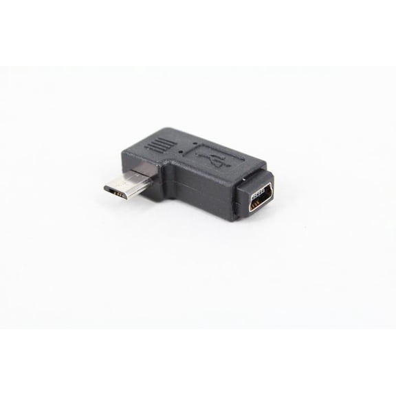 KAIXUDA USA USB 3.1 Type-C to USB Adapter Cable, High-Speed Converter for Data, Video, and Fast Charging