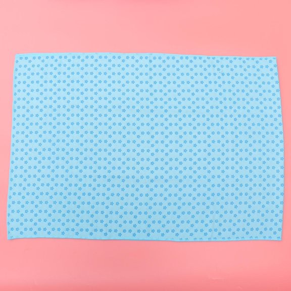 KAJNBN 1Pc Yoga Mat Anti-Slip Wear-Resistant for Home Workout and Gym Mat 183x61in