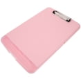 thumbnail image 1 of KAJNBN 1Pcs Water Resistant File Organizer Box Folder Document For Business Travel 36X0.3937X24X0.3937in, 1 of 8