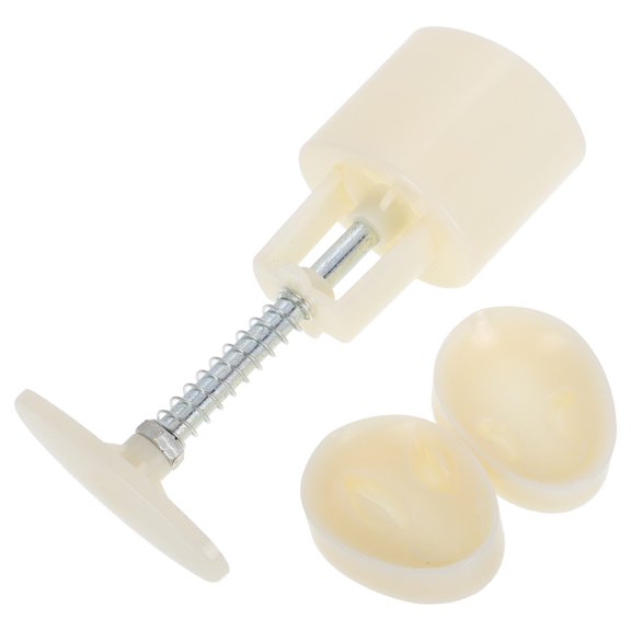 KAJNBN Rabbit Shaped Mold Diy Press Baking Tool For present Giving 15.5X6X5Cm 1Set