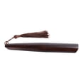 thumbnail image 1 of KAJNBN Sandalwood Tea Spoon Elegant Tea Scoop For Loose Leaf Tea Teaware Accessory For Home Office And Tearoom Use, 1 of 8