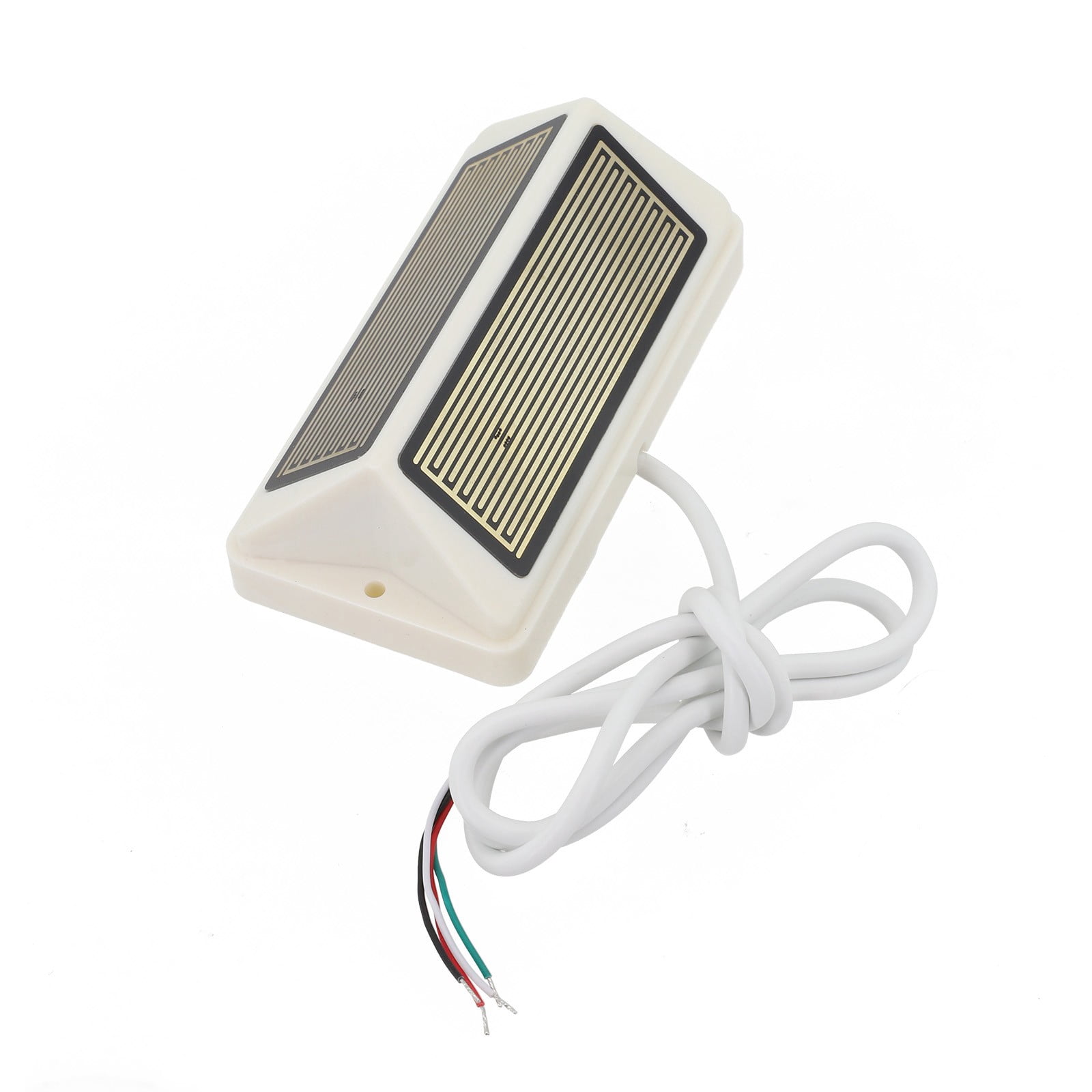 Shopping Rf Sensor KAJOVE 1pcs Wired/Wireless Rain Sensor Probe 433Mhz RF Module Auto ...