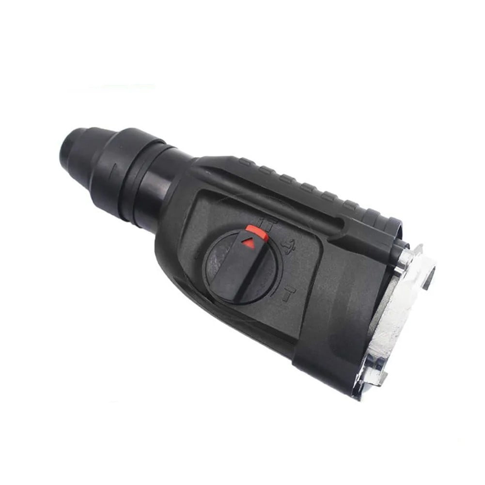 Power Tool Spare Parts Slewing Bearing For Gbh2-20 Hammer Drill