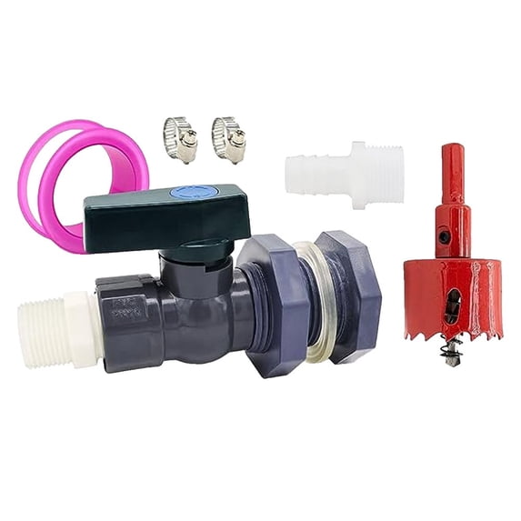 kajove-essential-pvc-water-butt-accessories-kit-for-effective-water