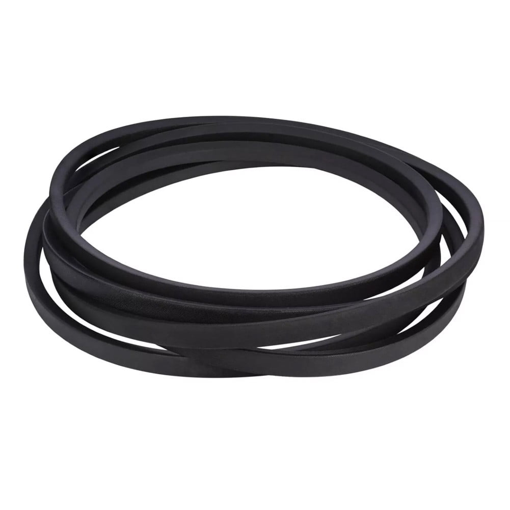 Courroie De Rechange Pour Tondeuse à Gazon 754-04062, 954