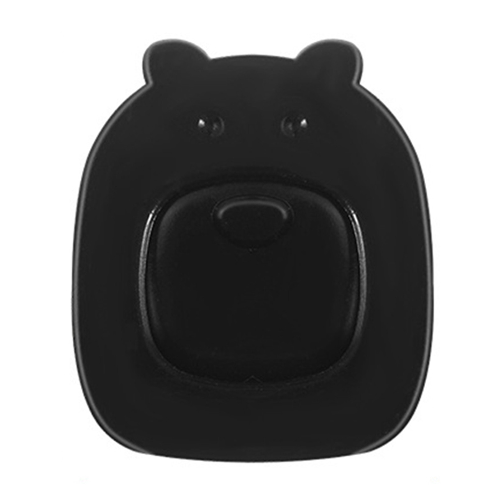 KAJOVE Premium Silicone Cartoon Door Blockers for an Effective and Easy ...