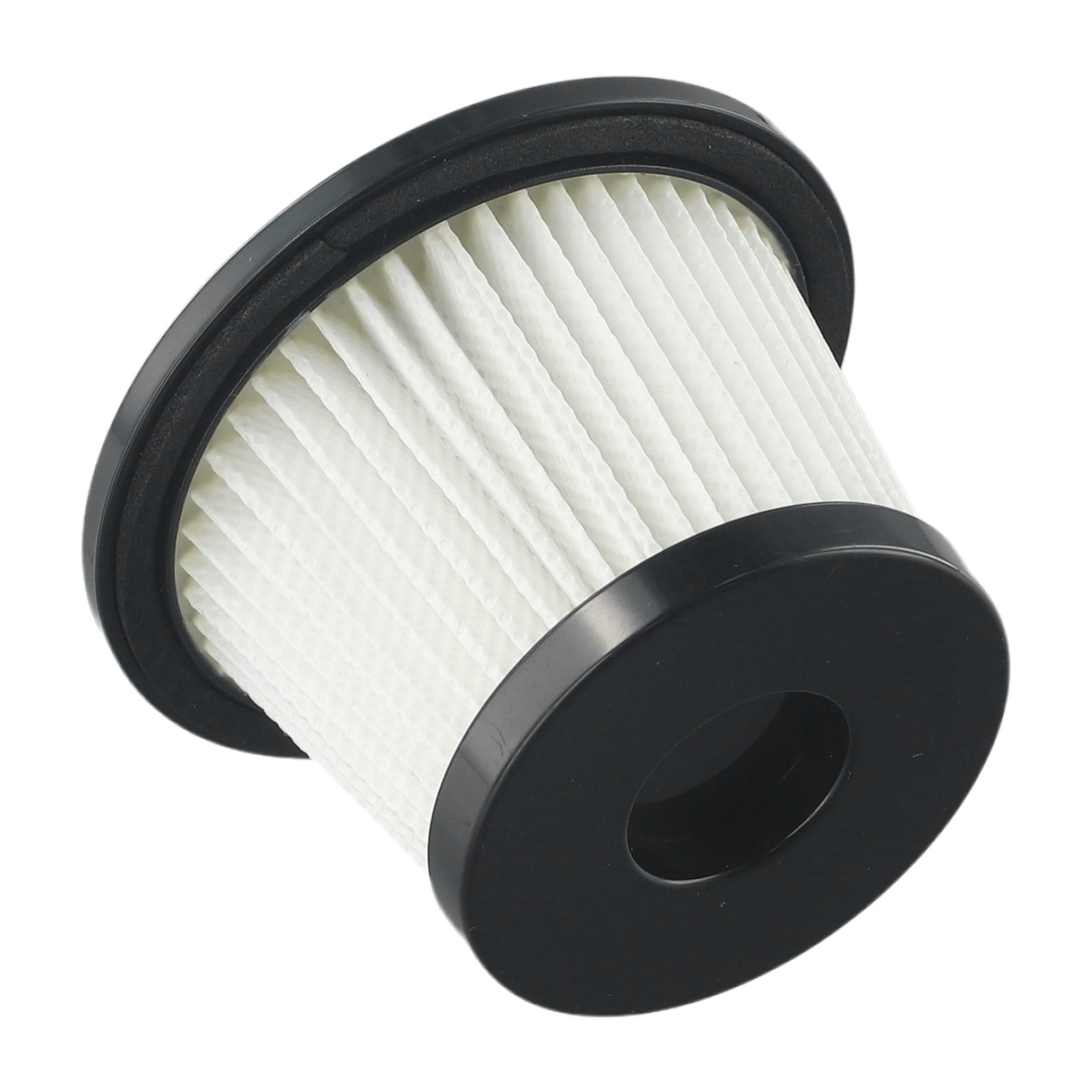 KAJOVE Replacement Filter Compatible with Silvercrest Shaz 22.2 C3