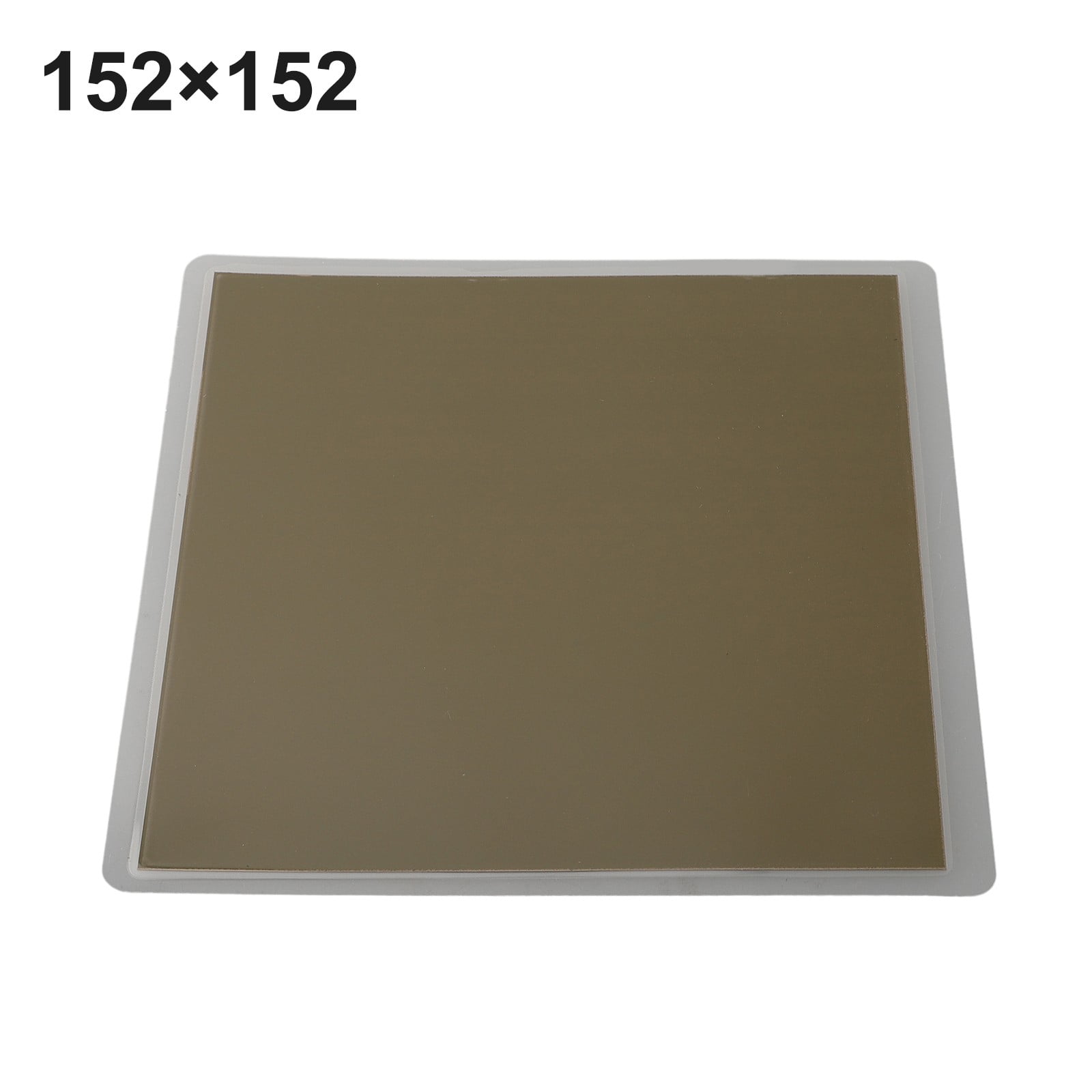 KAJOVE Versatile Field Viewer Pattern Display Membrane L4MF