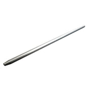 KAK Bolt Catch Roll Pin Starter Punch, Walts Tool