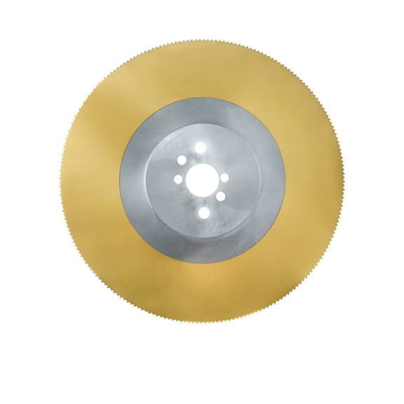 KAKA INDUSTRIAL Circular Saw Spare Blades for CS-11