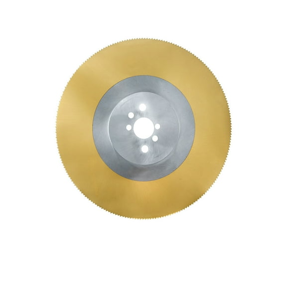 KAKA INDUSTRIAL Circular Saw Spare Blades for CS-9