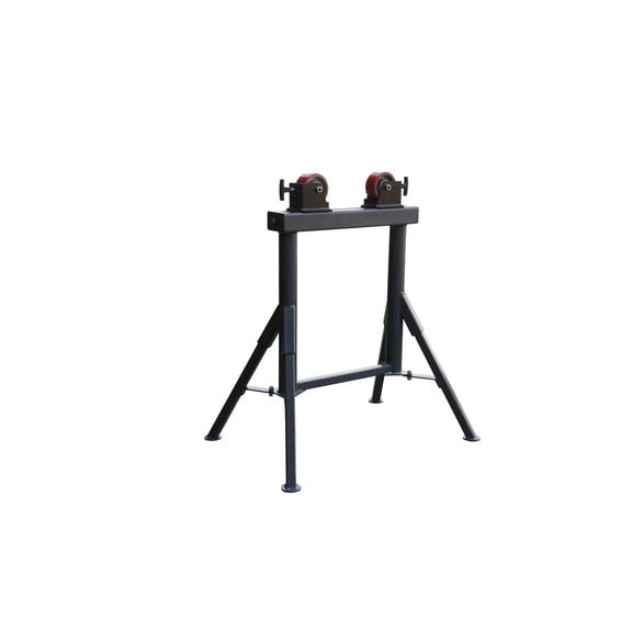 KAKA INDUSTRIAL ROLLER STANDS PTR-800