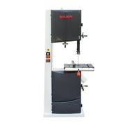 KAKA INDUSTRIAL WBS-18,18in Wood Cutting Bandsaw