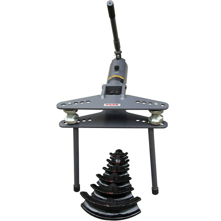 Roll cage tube bender for sale deals