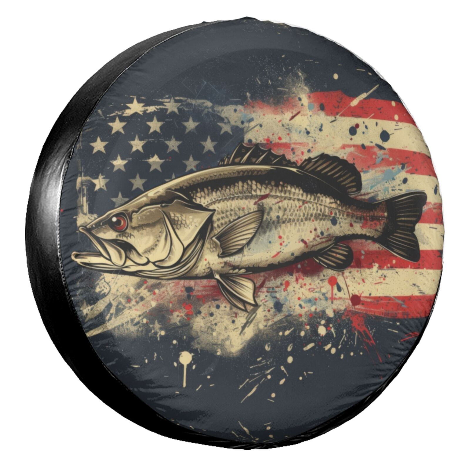 fish finders with lake maps Freshwater & Saltwater Fishing Charts - Mapping