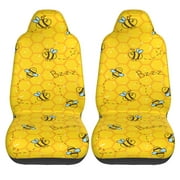 https://i5.walmartimages.com/seo/KAKALAD-Honeycomb-cute-bee-yellow-Car-Seat-Covers-Set-Vehicle-Front-Seats-Protector-2-Pcs_59dab178-be1d-4ed5-8848-4c56b53844e4.7fb816af994666a5ec0a444cd5372f7f.jpeg?odnHeight=180&odnWidth=180&odnBg=FFFFFF