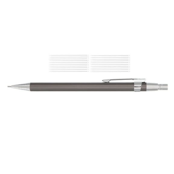 KAKOWELY Ceramic Clay Glaze Dip Pen Multi 1 Set 5.5x0.4x0.4in Metal Underglaze Pencils