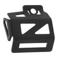 thumbnail image 1 of KAKOWELY 1Pcs Cap Guard Cover In Black For Maintenance And Protection, 1 of 7