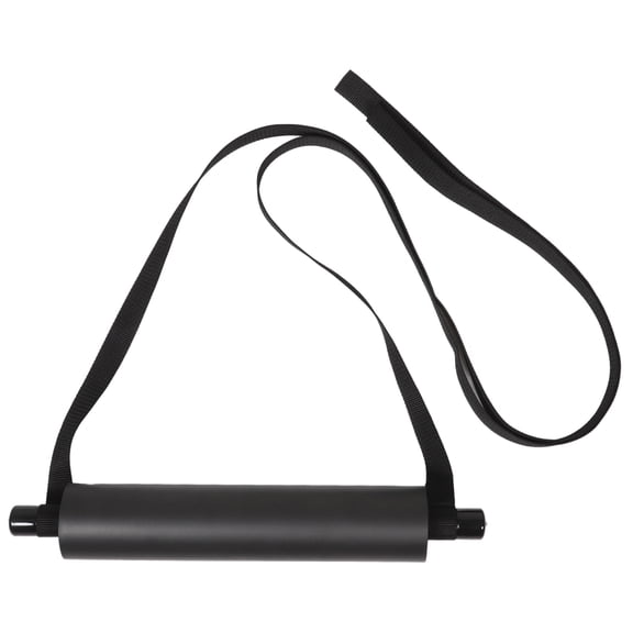 KAKOWELY 1Pcs Ergonomic Support Kayak Foot Braces Stable Position Boat Foot Pedal For Outdoor