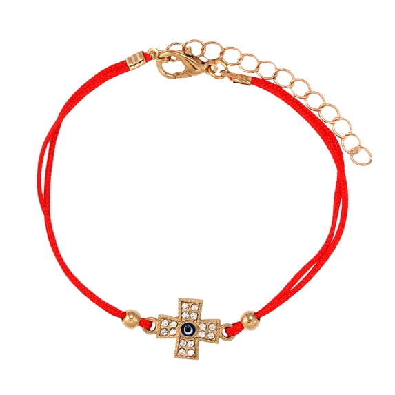 KAKOWELY Arm Jewellery for Women Multi 1Pcs 8.7x0.75in