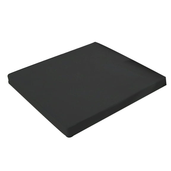 KAKOWELY Mattress Protector Urine Separation Bedroom 1Set 59x79x12in