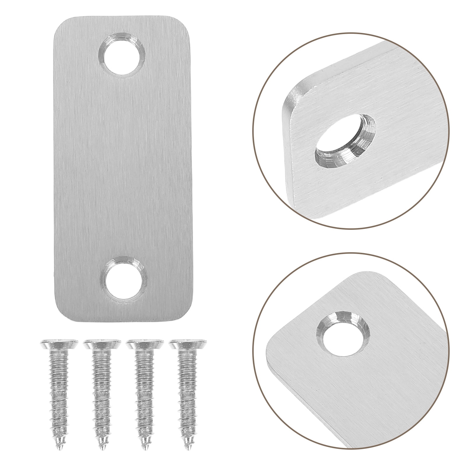 Replacement Door Jamb
