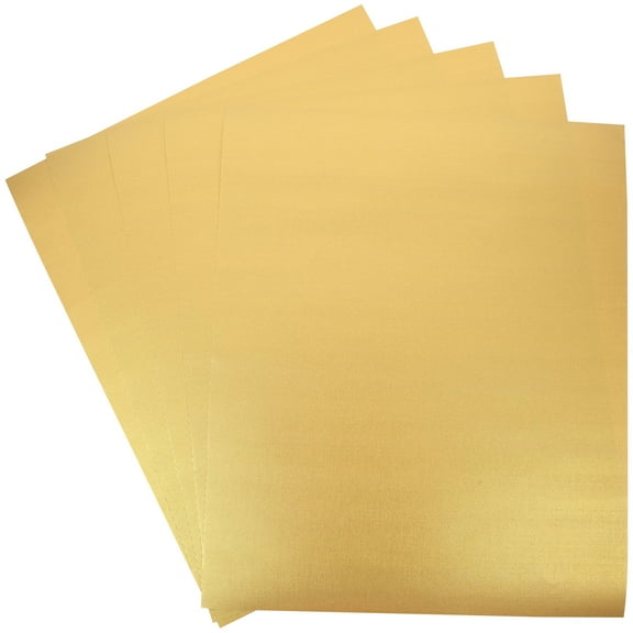 KAKOWELY 5Pcs Oven Bottom Protector Liner Glass Fiber Nonstick High Temperature Tolerance for Home Cooks