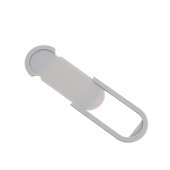 KAKOWELY 6Pcs Phone Webcam Cover Easy Slide Privacy Protection for Computers and Mobile Devices