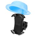 thumbnail image 1 of KAKOWELY Cycling Phone Support 1Pack Sun Protection Phone Navigation for Rider, 1 of 8