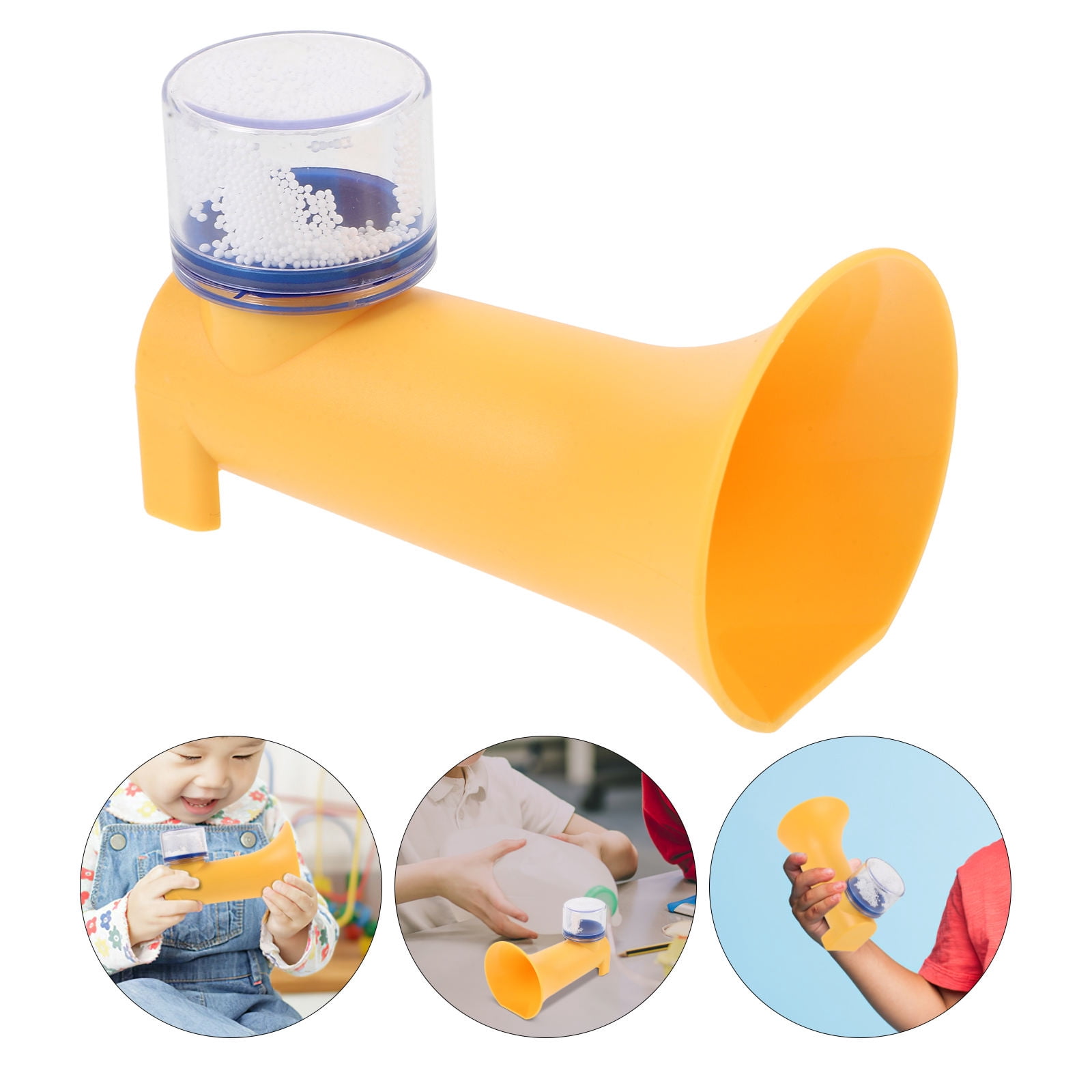Learning Props KAKOWELY Demo Prop Practice Prop For Kids Learning Toy With Educational ...