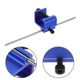 thumbnail image 1 of KAKOWELY Motorbike Chain Tool 1Set for Motorcycle Chain Maintenance and Repair in Garage Workshops, 1 of 8