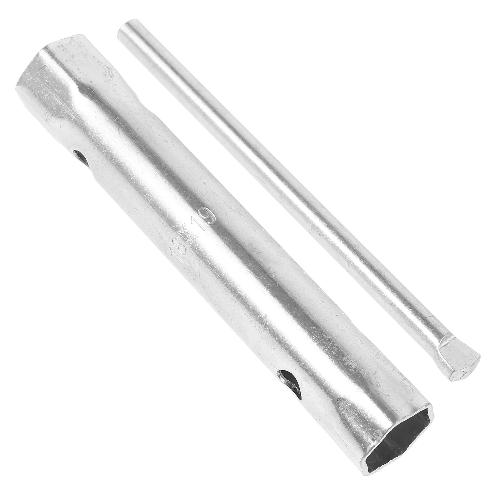 KAKOWELY Multifunctional Basin Wrench Tool Metal For Bathroom ...