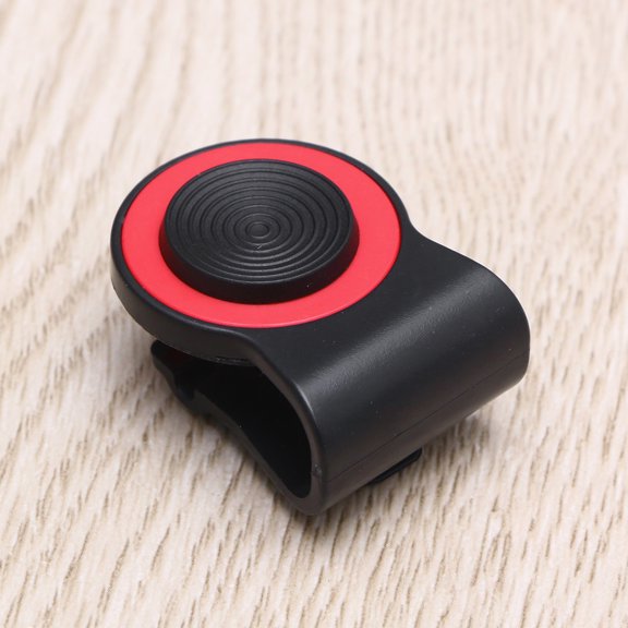 KAKOWELY Physical Stick Mobile Game Controller for Phone and Tablet Touch Screens Portable and Removable