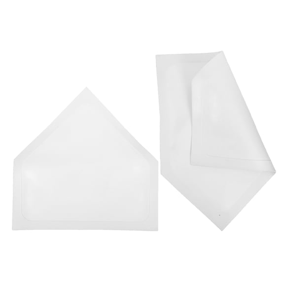 KAKOWELY Pitcher Training Mat Baseball Plates Tpe Technique Enhancement Portable Design 2Pcs 16.11X11.40X0.12in