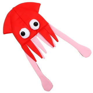 帽子 NEIGHBORHOOD OCTOPUS CAP IMG_1078.jpg?v=1663863598