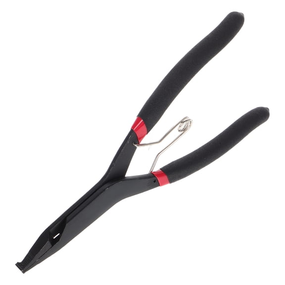 KAKOWELY Snap Ring Pliers for Repair Use Multi Color Versatile Lock Ring Tool for Transmission Components