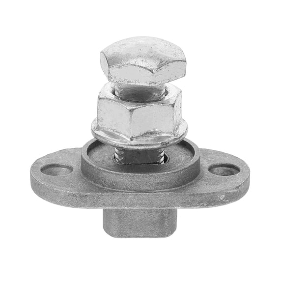 KAKOWELY Table Leveling Screw with Precise Micro Adjustment for Smooth Playing Surface
